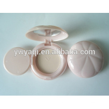 compact powder cake powder case compact powder packaging